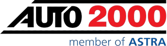 Auto2000