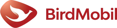 BirdMobil