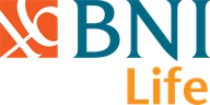 BNI Life