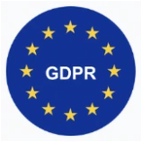 GDPR