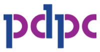Singapore PDPA
