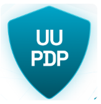 Indonesia UU PDP